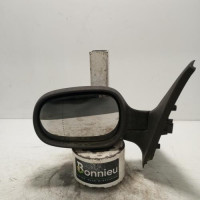 103910653-a673922f-27e3-4e8b-873f-93911a54eaf0-Piece-Retroviseur-gauche-7700435863-RENAULT-CLIO-2-PHASE-2-1ba15b893cf7c30718057df9242c0180e7ffe323efd2f290fb3809e6b34bfa64_m.jpg