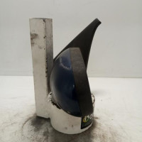 103910653-ed7b7d08-5e40-4d2e-ad54-d219f208f59d-Piece-Retroviseur-gauche-7700435863-RENAULT-CLIO-2-PHASE-2-10b1a25761e5ba49c4d7e08977c7a9522ee2626f20ce9b763d7dfe7a7a6e365e_m.jpg