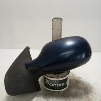103910653-097bfa63-d081-4399-b1c8-608bd8bbc37f-Piece-Retroviseur-gauche-7700435863-RENAULT-CLIO-2-PHASE-2-08c4cc747764e429bb6734e5044b1e4dc59ef2d977f4d2c9b8877fe3a9c436b9_m.jpg