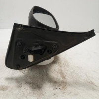 103910653-2bfc25e9-8294-4a0d-87df-554bce5edb3e-Piece-Retroviseur-gauche-7700435863-RENAULT-CLIO-2-PHASE-2-0fcb03dd1aa34dc258858ac068431da580aca06a570f182c4e5bc7bf6724f75b_m.jpg