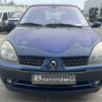 Vehicule-RENAULT-CLIO%25202%2520PHASE%25202-2003-49a0a4c474d0358efea424160c9ef48e7eda52ef23bc57c0978b627fb4b8bee4_m.jpg
