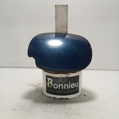 103910655-af558ce1-5ec4-4f38-8753-84c27b1764c3-Piece-Trappe-dessence-7700836756-RENAULT-CLIO-2-PHASE-2-6b5486cd74ece06efcade4c126cb49a304ed68bfa7ed8ba7301dd93a260972e6_m.jpg