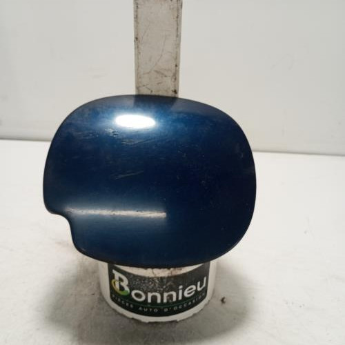 103910655-03d3a287-d406-46a4-be7d-fa90661f2ceb-Piece-Trappe-dessence-7700836756-RENAULT-CLIO-2-PHASE-2-5a4af555dbfba46bc23a0cbed67337377c4b371c8c65c24b7d25d35f95a47e86_m.jpg