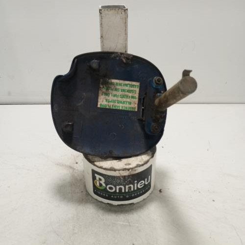 103910655-752b8ed0-2b8f-4247-a6f2-68faf3b8d978-Piece-Trappe-dessence-7700836756-RENAULT-CLIO-2-PHASE-2-1e7521f734078ea5829bcecc52f2f2e8e3829c49ecbc326c7faa5c0d4ac894f2_m.jpg