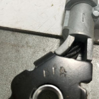 103911232-85e0db85-99bd-4922-a576-19ce13977bb5-Piece-Attache-ceinture-avant-droit-8200703361-RENAULT-CLIO-2-PHASE-2-1f419e203ded586d5e9047802b710e8949f0fa75a640fa6b04e74b331dee2532_m.jpg