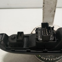 103911258-4c97adae-5cd2-4308-a8f4-2e6e80912ead-Piece-Interrupteur-de-leve-vitre-avant-gauche-8200060045-RENAULT-CLIO-2-PHASE-2-f9e8aa03702a724f181babc85ffc22277019b2e865ad75e1891696e78bd54789_m.jpg