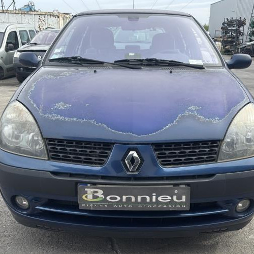 Vehicule-RENAULT-CLIO%25202%2520PHASE%25202-2003-49a0a4c474d0358efea424160c9ef48e7eda52ef23bc57c0978b627fb4b8bee4_m.jpg