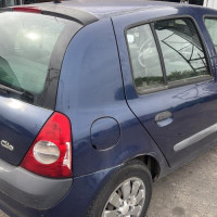 Vehicule-RENAULT-CLIO%25202%2520PHASE%25202-2003-7b0c28d0dd3587f57a60a24fd20c7be56b95372b7da0eacdbfc1770e330a4fea_m.jpg