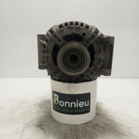 103911536-86d370da-20e4-4b50-a052-d41c0d3df1a3-Piece-Alternateur-7700434900-RENAULT-CLIO-2-PHASE-2-78214fdadcc07606d7888c50ad09abce815a6c8a5115efb14f5b6146565f9acf_m.jpg