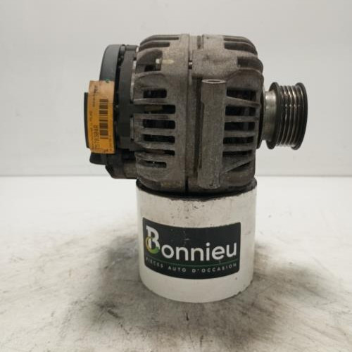 103911536-1ecd45d1-bf32-41de-bad6-a94fb4641be3-Piece-Alternateur-7700434900-RENAULT-CLIO-2-PHASE-2-907cd24c15de7b5eb35c8a638fb3d7bd1095b25b718e567ccb8f657decf811e3_m.jpg