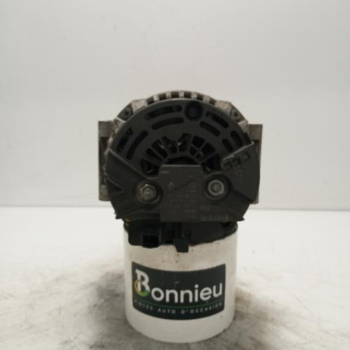 103911536-7c96ca36-8bf2-434b-8d1c-34c78c959d20-Piece-Alternateur-7700434900-RENAULT-CLIO-2-PHASE-2-4a1dee33ef5e459234bb80f579a27065bdf8a761d3a77b8a25a7c6e02188e70c_m.jpg