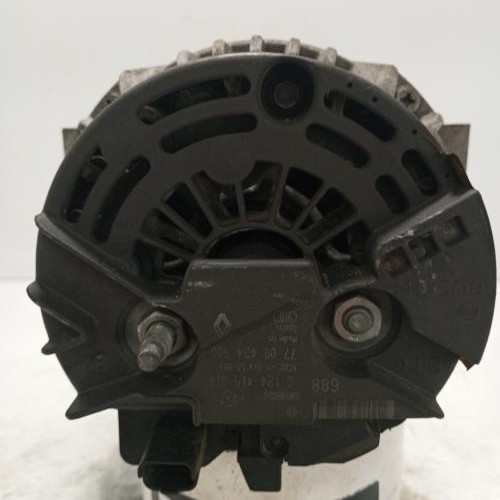 103911536-718f497c-566a-478d-8875-1f30b30f670f-Piece-Alternateur-7700434900-RENAULT-CLIO-2-PHASE-2-b8c14c26fa20ebdeb717a9e6f17169675e7088c78244b5dfe94d5ddb9ec337c0_m.jpg