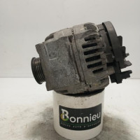 103911536-efec45fb-ab95-4129-abe6-fe9511b80d6a-Piece-Alternateur-7700434900-RENAULT-CLIO-2-PHASE-2-2c44a845fbafe7ec68c9de4ecb32d50bfc0aa1fc4fd79ebc64ed8022b2e44b0d_m.jpg