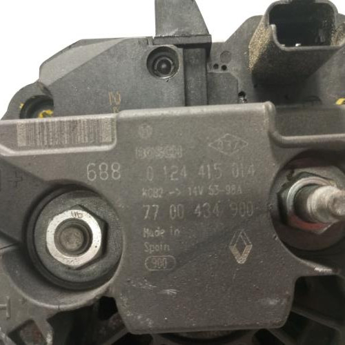 103911536-74e1b6c2-67e4-4c3d-b488-2e2ee27bd7c6-Piece-Alternateur-7700434900-RENAULT-CLIO-2-PHASE-2-dad7c32ae5e5d66834ef0e116e35988c7aff2e7b3f4aa142933841255e5fee84_m.jpg