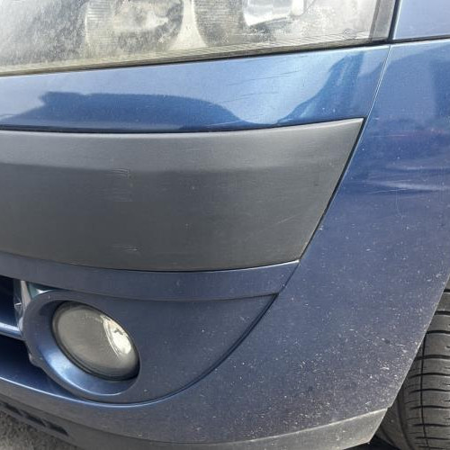Vehicule-RENAULT-CLIO%25202%2520PHASE%25202-2003-4ff4c758197e8b387cef134316600825e6e57f2032ca7aaa83f371bad844b8af_m.jpg