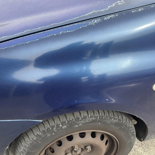 Vehicule-RENAULT-CLIO%25202%2520PHASE%25202-2003-231a9b4f76ca3a7bf96ee8c725582bd94cfcd6893d2655e81010323957d299bb_m.jpg