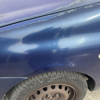 Vehicule-RENAULT-CLIO%25202%2520PHASE%25202-2003-231a9b4f76ca3a7bf96ee8c725582bd94cfcd6893d2655e81010323957d299bb_m.jpg