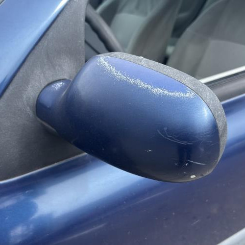 Vehicule-RENAULT-CLIO%25202%2520PHASE%25202-2003-ec71acff925460413f473e6fc59af7d52cd7251154dc6a82ac651b1f665f8406_m.jpg