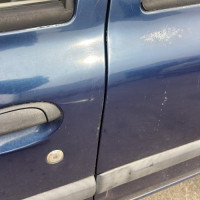 Vehicule-RENAULT-CLIO%25202%2520PHASE%25202-2003-4514244800e5dc7e646bcd7a02b9b7d784b598bf18e75c10708b103cc9b822ba_m.jpg