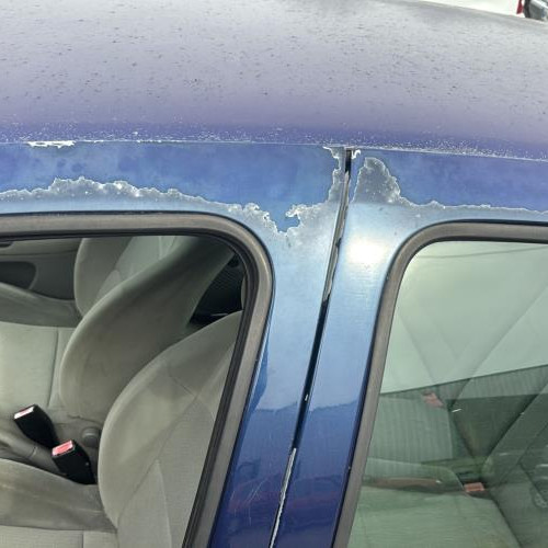 Vehicule-RENAULT-CLIO%25202%2520PHASE%25202-2003-ad756c4f505df1b0a1386bfc2a82ed0ee1446bed80e0a73a50c0be2a62aec6c0_m.jpg