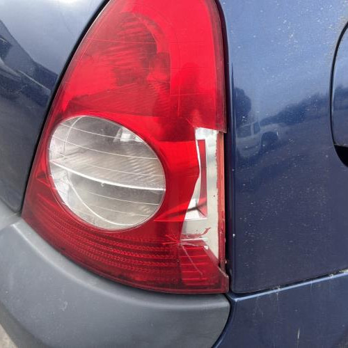 Vehicule-RENAULT-CLIO%25202%2520PHASE%25202-2003-9b060fdbd72854b3a876c4f93e84a787bb0c92f93b36033eb9a090dd40666e38_m.jpg