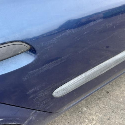 Vehicule-RENAULT-CLIO%25202%2520PHASE%25202-2003-9b4e2b9579c1753c4fca8b6ca3b541d3a0cd9af64bbc17d5c7223175a824d605_m.jpg