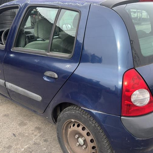 Vehicule-RENAULT-CLIO%25202%2520PHASE%25202-2003-0191ed0d6be6fe27f007468b8eb3628c6b65a4370fd737b459ee1a8d57a4d890_m.jpg