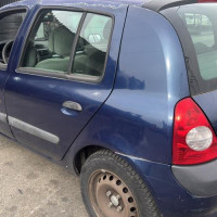 Vehicule-RENAULT-CLIO%25202%2520PHASE%25202-2003-0191ed0d6be6fe27f007468b8eb3628c6b65a4370fd737b459ee1a8d57a4d890_m.jpg