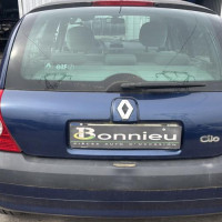 Vehicule-RENAULT-CLIO%25202%2520PHASE%25202-2003-01adba017c9d6a518f9a35f90f04b4c8cdb896a9e8697a8dbc17a9e4569853d7_m.jpg