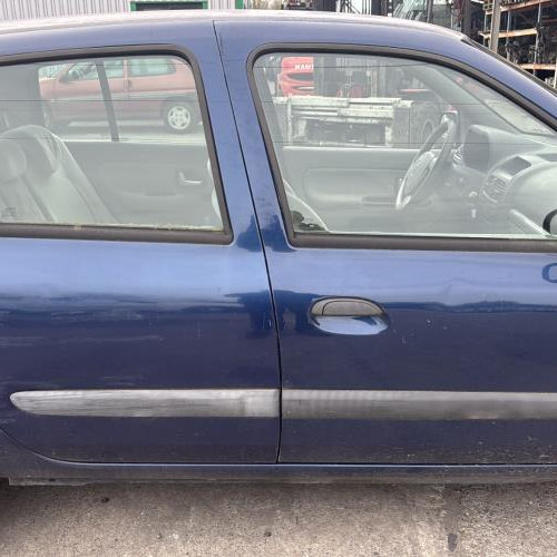 Vehicule-RENAULT-CLIO%25202%2520PHASE%25202-2003-25b575c2908216e3de8ce7b7c3f39164939ffd61ac5bed64985065582eac0c5e_m.jpg