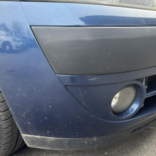 Vehicule-RENAULT-CLIO%25202%2520PHASE%25202-2003-4f4e0d1964a1716facc1801431fa20582d85b510933d30ed41969c2661a704cd_m.jpg