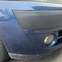 Vehicule-RENAULT-CLIO%25202%2520PHASE%25202-2003-4f4e0d1964a1716facc1801431fa20582d85b510933d30ed41969c2661a704cd_m.jpg