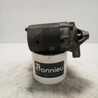 103911556-8a74e819-c93e-4d08-b272-f91b34c3d119-Piece-Demarreur-8200049826-RENAULT-CLIO-2-PHASE-2-474945c36f3504737927e72719863e3a4be9ab4ad14eddb4ea74f46a01685dc6_m.jpg