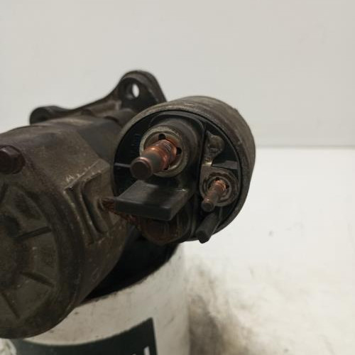 103911556-a8679fc6-d254-4a66-8b6f-47aa534383ba-Piece-Demarreur-8200049826-RENAULT-CLIO-2-PHASE-2-11c4fdc7a611018187c3f35913d9e69768f78a8ad260db03c98caed80aec0d0c_m.jpg