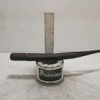 103915808-bfbaf8a4-49ea-4562-914c-7699c98982d8-Piece-Bras-essuie-glace-arriere-7701045207-RENAULT-CLIO-2-CAMPUS-PHASE-1-d1f673d0438f9fd9d5d797104fb025205299a47a7542f953996b95f567afc4fe_m.jpg