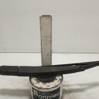 103915808-8aa2b002-e246-4694-9e16-054d87ae76ee-Piece-Bras-essuie-glace-arriere-7701045207-RENAULT-CLIO-2-CAMPUS-PHASE-1-e5cf8e37f780d4fdc11d3e0beda61571582581e16e00c799b5da8ea2e1ea1ed8_m.jpg