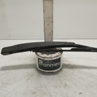 103915808-f78c269d-094c-4535-b4a9-b711d513d525-Piece-Bras-essuie-glace-arriere-7701045207-RENAULT-CLIO-2-CAMPUS-PHASE-1-29e1c1eafe2b5953d4469b4969e37ecafeacc79657fdf58a7825d44310834220_m.jpg