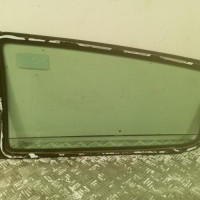 103915816-cbe93c5d-af9b-43a6-89c4-684439758a36-Piece-Custode-arriere-droit-7700412498-RENAULT-CLIO-2-CAMPUS-PHASE-1-63b3917311010acce10199880337bda2da31431d5488cc72269b1e0ae1be3696_m.jpg