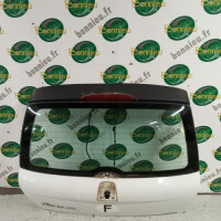 103915830-6ef04013-2215-4bc8-b057-91dd3972d902-Hayon-arriere-7751477610-RENAULT-CLIO-2-CAMPUS-PHASE-1-27d3e130eccd7e49241411b33dfe5bf85835ae33646083b619106dcc7c958e6c_m.jpg