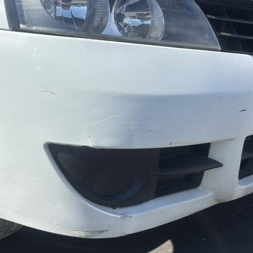 Vehicule-RENAULT-CLIO%25202%2520CAMPUS%2520PHASE%25201-2007-5479f1ad79510b53aa12d9540ae9ecff918be064e136e95d590e1b2756c7d7c8_m.jpg