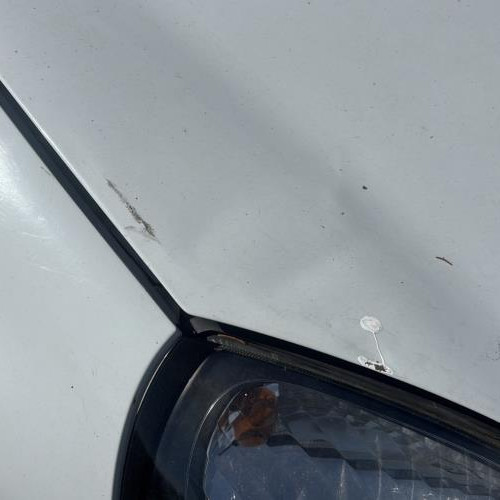 Vehicule-RENAULT-CLIO%25202%2520CAMPUS%2520PHASE%25201-2007-fff243969643b513c2264ea8fbbf29dc33f9961ddbe1f9a2c5271804722d5029_m.jpg