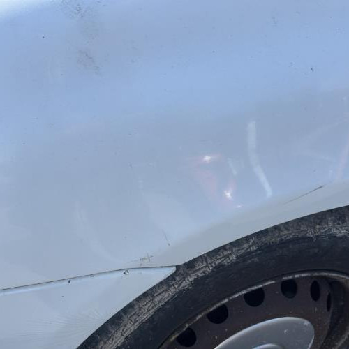 Vehicule-RENAULT-CLIO%25202%2520CAMPUS%2520PHASE%25201-2007-a554ffd7c114924a6838b50be4eed5299715e1d78ff8a5b40052314731cb8798_m.jpg