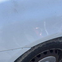 Vehicule-RENAULT-CLIO%25202%2520CAMPUS%2520PHASE%25201-2007-a554ffd7c114924a6838b50be4eed5299715e1d78ff8a5b40052314731cb8798_m.jpg