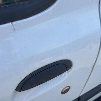 Vehicule-RENAULT-CLIO%25202%2520CAMPUS%2520PHASE%25201-2007-50aabc00accf0d1a1a8d96d605655a8a614c4db6820ded541af734cd9da63e40_m.jpg