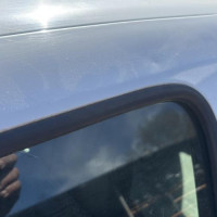 Vehicule-RENAULT-CLIO%25202%2520CAMPUS%2520PHASE%25201-2007-1ca1f19604289a3bd493ca10c7b1410baee86c422611047d5a69552e99d492e4_m.jpg