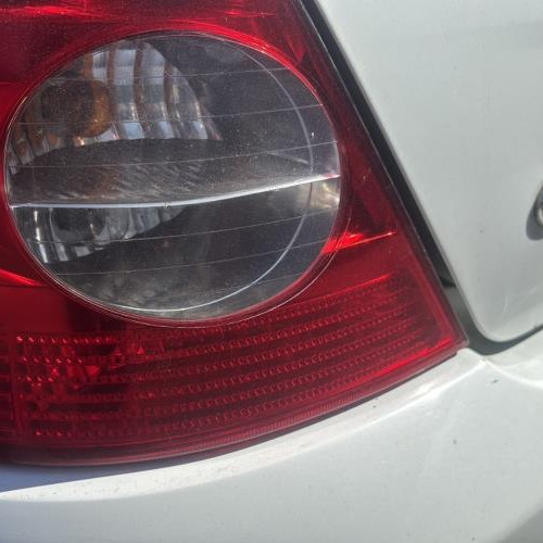 Vehicule-RENAULT-CLIO%25202%2520CAMPUS%2520PHASE%25201-2007-5ac8a28140df7c8de0075f1f127d498a298af80ae3c2c5ee035663c0707c8d10_m.jpg