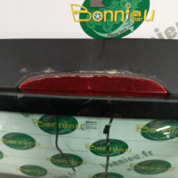 103915830-e54d9bb5-0dc8-4d12-80cf-fb19a38dcda4-Hayon-arriere-7751477610-RENAULT-CLIO-2-CAMPUS-PHASE-1-91418feb303e7d23d5630973b124eb6519dbacd5e9c7698ae89e35ebcae92c1e_m.jpg