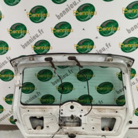 103915830-264a00d8-9a4a-45de-ba7b-11ee539655f8-Hayon-arriere-7751477610-RENAULT-CLIO-2-CAMPUS-PHASE-1-bf335cea606e0eb61b619f4c1e02c93d3b4e7d31d1222084cfc0cb15b524fc06_m.jpg
