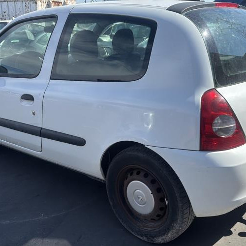 Vehicule-RENAULT-CLIO%25202%2520CAMPUS%2520PHASE%25201-2007-220f1a30ef4aa2bfe46da64ef8413803ac3a00db53f25fe20ba13328fdfc2b48_m.jpg