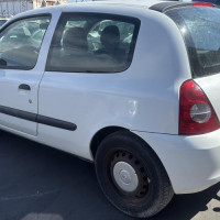 Vehicule-RENAULT-CLIO%25202%2520CAMPUS%2520PHASE%25201-2007-220f1a30ef4aa2bfe46da64ef8413803ac3a00db53f25fe20ba13328fdfc2b48_m.jpg